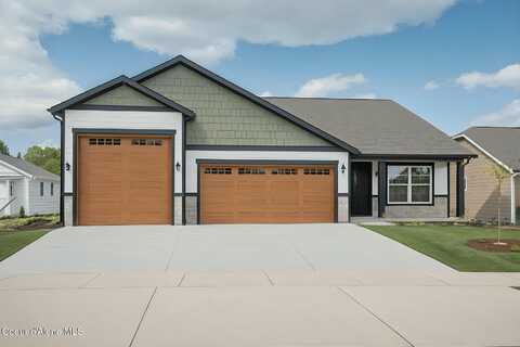 8946 W Oats Ave, Rathdrum, ID 83858