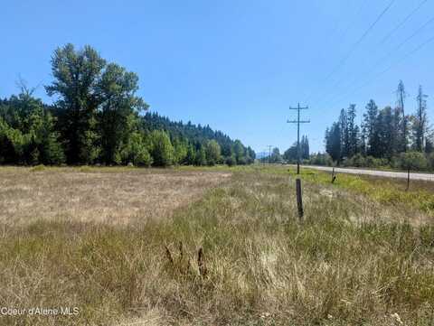 Nka Hwy 3, Fernwood, ID 83830