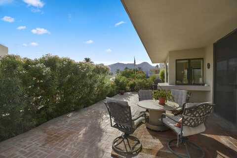 48138 Calle Seranas, La Quinta, CA 92253