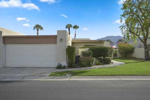 48138 Calle Seranas, La Quinta, CA 92253