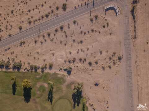 2 Acres On Wells Road, Blythe, CA 92225