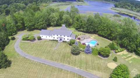 447 County Route 28, Valatie, NY 12184