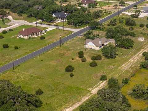 317 John Price, Blanco, TX 78606