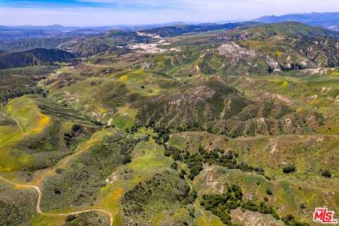 0 Marr Ranch Rd, Simi Valley, CA 93063