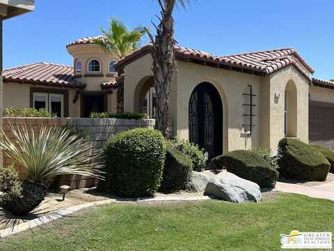 10 Shoreline Dr, Rancho Mirage, CA 92270