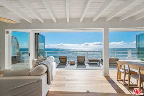 19706 Pacific Coast Hwy, Malibu, CA 90265