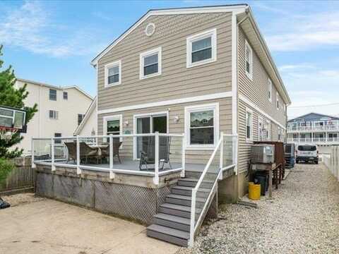 3614 Central, Sea Isle City, NJ 08243