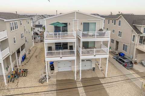 259 24th, Avalon, NJ 08202