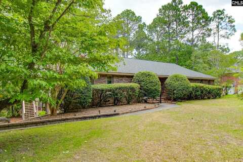 219 Valley Springs Road, Columbia, SC 29223