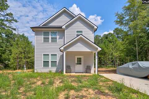 110 Lakeside Drive, Chapin, SC 29036