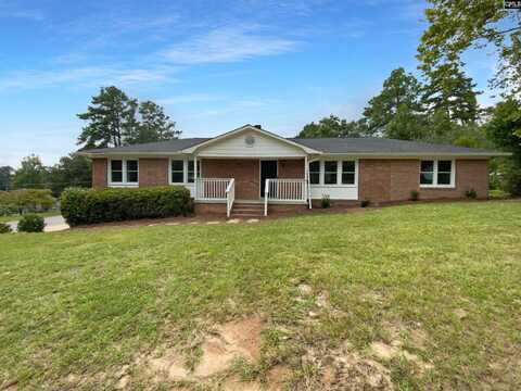 1111 Price Circle, West Columbia, SC 29169