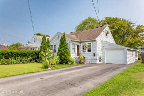 1205 Trinity Avenue, Rotterdam, NY 12306