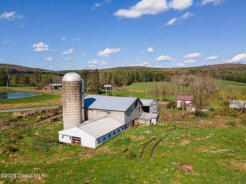 1007 County Highway 6, Otego, NY 13825