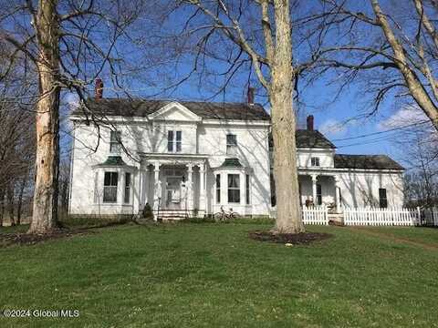 359 Wall Street, Northumberland, NY 12871