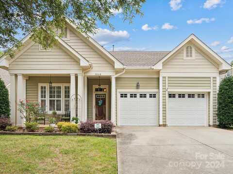 3068 Streamhaven Drive, Indian Land, SC 29707