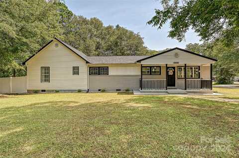 1156 Longview Road, Rock Hill, SC 29732