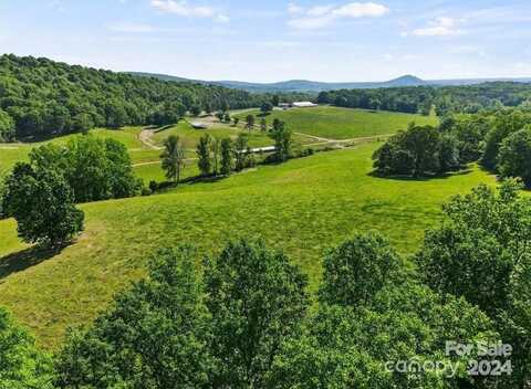 800 Cooter Hollow Road, North Wilkesboro, NC 28659