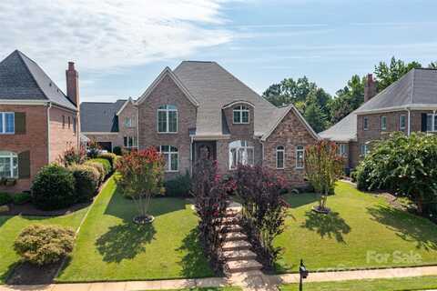 310 Ivy Arbor Circle, Rock Hill, SC 29732