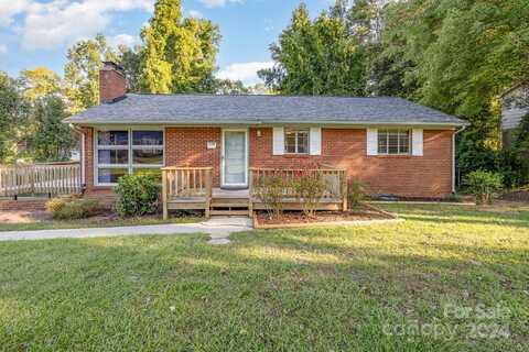 718 Demingwood Street, Wadesboro, NC 28170