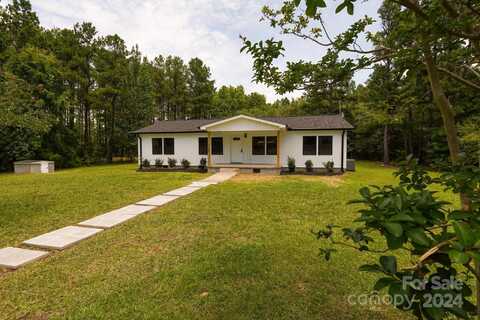 1789 Shropshire Road, Heath Springs, SC 29058