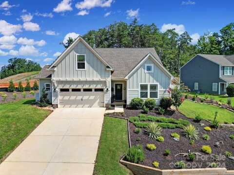 15250 Windward Lane, Lancaster, SC 29720