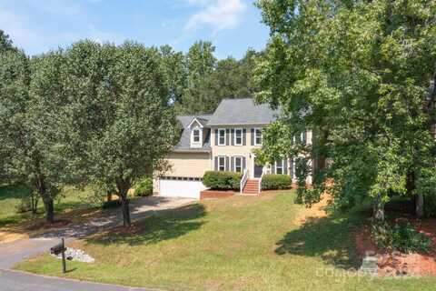 3201 Hitching Post Lane, Rock Hill, SC 29732