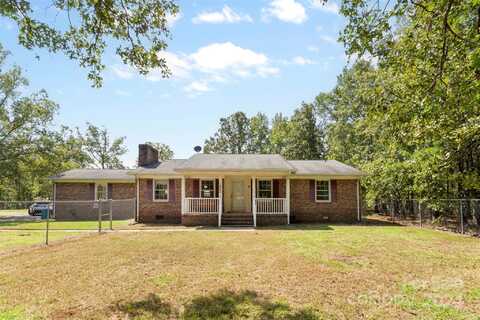 1220 Shiloh Ranch Road, Lancaster, SC 29720