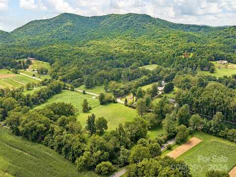 9999 Highway 74, Fairview, NC 28730