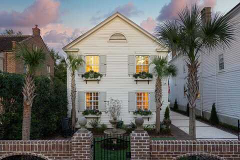 8 Smith Street, Charleston, SC 29401