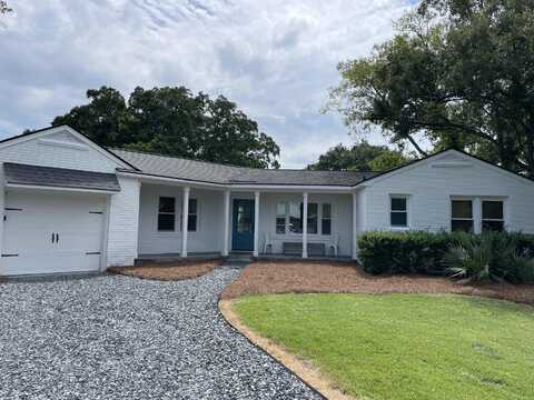 10 William Street, Mount Pleasant, SC 29464