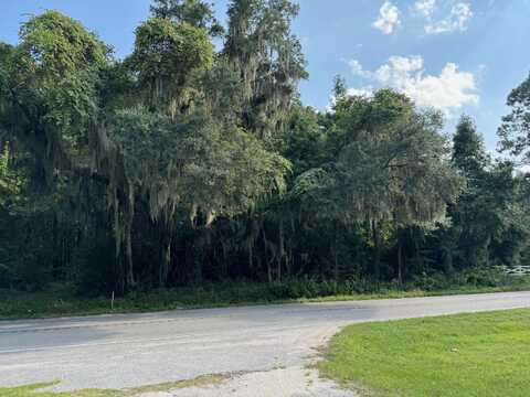 2293 Highway 174 Highway, Edisto Island, SC 29438