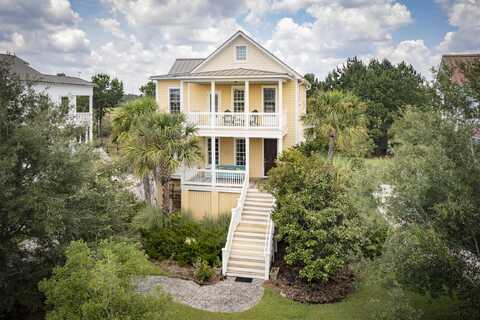 1305 Chardon Commons, Johns Island, SC 29455