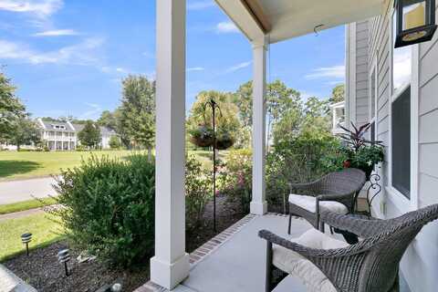 1106 Neighborhood Lane, Hollywood, SC 29470