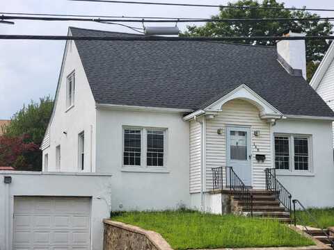 145 Frost Road, Waterbury, CT 06705