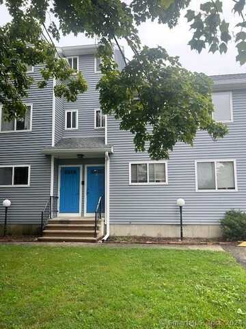 655 Success Avenue, Stratford, CT 06614