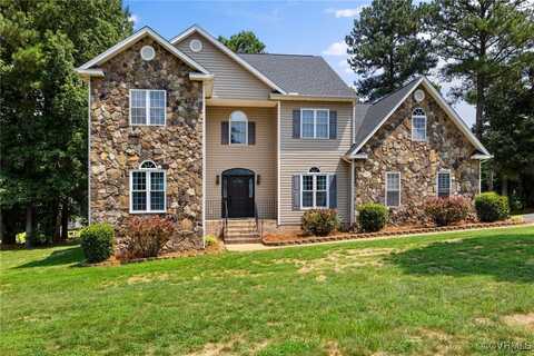 5030 Faraday Drive, Chester, VA 23831