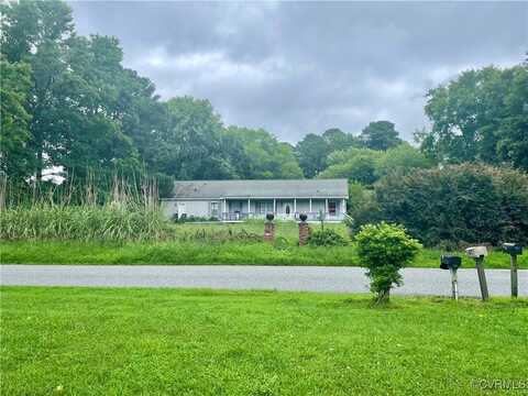 7555 Willis Road, Gloucester, VA 23061