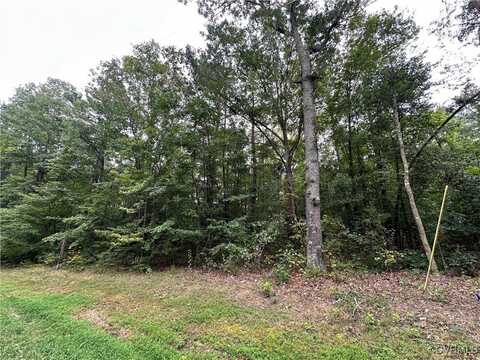 701 Annapolis Drive, Ruther Glen, VA 22546