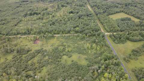 Lot 3 JOHNSON ROAD, Pittsville, WI 54466