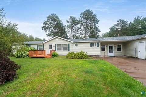 728 Allen St, Cloquet, MN 55720