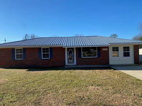 2655 &2506 Halls Mill Rd, Dothan, AL 36305