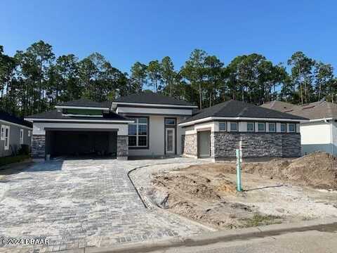 434 Stirling Bridge Drive, Ormond Beach, FL 32174