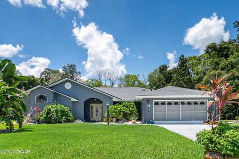 21 Fulton Place, Palm Coast, FL 32137