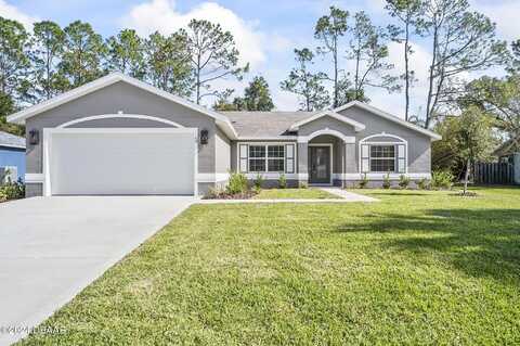 30 Peppercorn Lane, Palm Coast, FL 32164