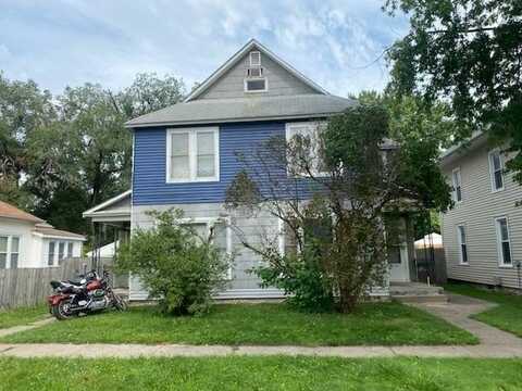 317 7th Street, West Des Moines, IA 50265