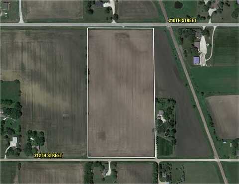 0 210th Street, Webster City, IA 50595