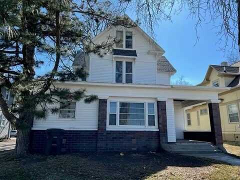 2808 Brattleboro Avenue, Des Moines, IA 50311