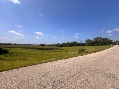 6911 Highway F48 Highway W, Newton, IA 50208