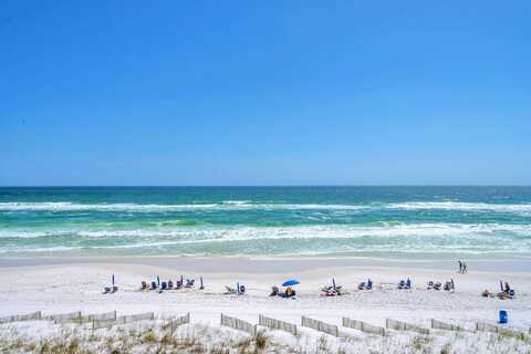 3450 Highway 98, Destin, FL 32541