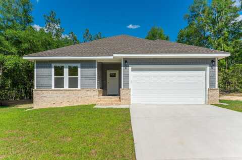 6043 Sand Hill Road, Crestview, FL 32539